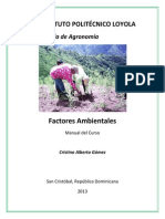 2013.Manual Factores Ambientales