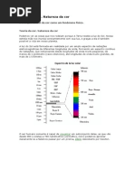 Teoria Da Cor1
