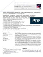 Villar PDF