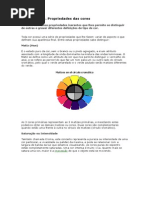 Teoria Da Cor5