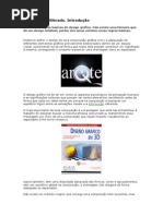 O Design Equilibrado0