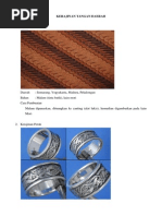 Download KERAJINAN TANGAN DAERAH by Echa Setyani SN238231638 doc pdf