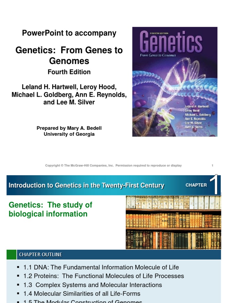 What is chromosome 16 responsible for picture