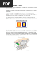 O Design Equilibrado2