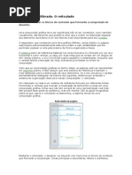 O Design Equilibrado5