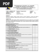 Estatistica_Computacional