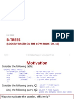 BinaryTrees