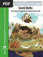 Download greek myths by bledavisionaria SN238234255 doc pdf