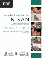 Nisan2006_2007