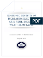 Grid Resiliency Report_FINAL