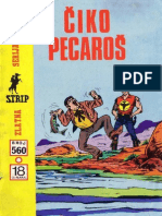 Ciko Pecaros PDF