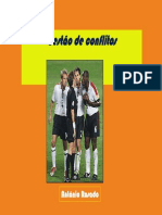 Gestao de conflitos-FMH.pdf