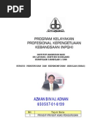 Download NOTA PENG ASAS SEKOLAH 1 - AZMAN by AZMAN  SN2382399 doc pdf