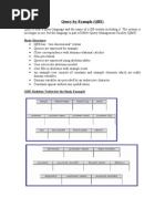 Unit 3 DBMS