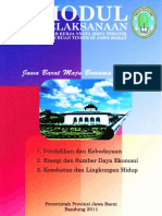 Download Modul Pelaksanaan KKN Tematik Perguruan Tinggi Di Jawa Barat by yudi herdiana SN238241182 doc pdf