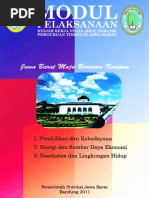 Download Modul Pelaksanaan KKN Tematik Perguruan Tinggi Di Jawa Barat by yudi herdiana SN238241182 doc pdf