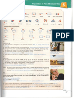 Preposiciones PDF