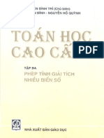 [Vnmath.com]-Toancao Cap Tap 3