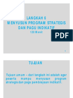 59LPF 6 Program Dan Kegiatan-1