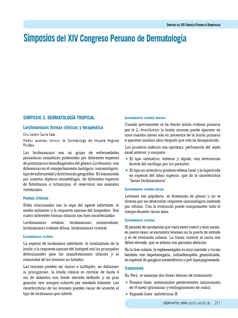 orden de fnasterida Orden de fnasterida