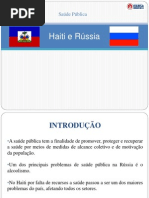 Apres.saúdepublica.pptx