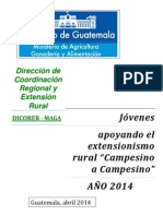 3 PERFIL DE PROYECTO FINAL  servicio civico MAGA 2014 RESALTADOPDF (1).pdf