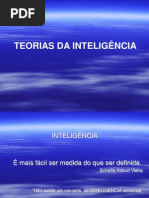 teoriasdainteligncia-111125153430-phpapp02