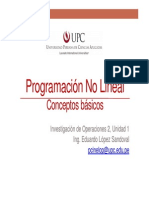 Unidad 1 - 1 Conceptos Basicos Sobre PNL