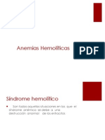 4.Anemias_hemoliticas