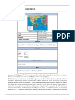 Guerra Del Peloponeso_wikipedia