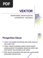 Download VEKTOR Mattek 1 by evansumbayak SN23825012 doc pdf