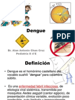 Dengue 130121182957 Phpapp01