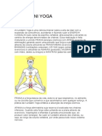 9545660 Kundalini Yoga Curas Naturais Medicina Preventiva