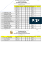 Ciencia Politica PDF