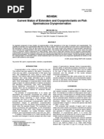Download Current Status of Extender by Muchlisin ZA SN23825398 doc pdf