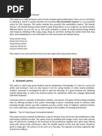 Download Shiva  yantra by Atis SN23825410 doc pdf