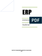 Sit Big Paper Erp