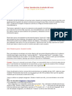 SQL Injection Introduccion Al Metodo Del Error PDF