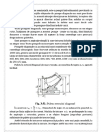 Pompa Diagonală Sau Semiaxială