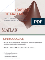 Temas curso - Matlab basico .pdf