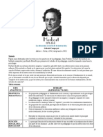 Federico Herbart.docx