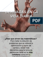 derivadas.pptx