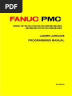 Fanuc 21i-mb manual
