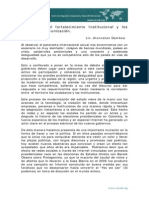 Redes Sociales y Elecciones en Colombia.pdf