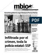 CambioDeMichoacan PDF 2014-08-30