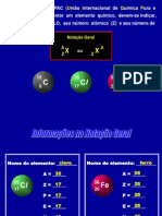 Atomistic A