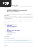 PDF Document