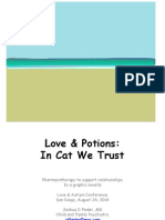 Love & Potions August 2014 (1.1 For Posting)