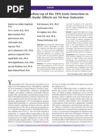 Adiksi E Learning | PDF | Substance Use Disorder | Substance Abuse