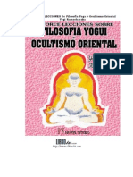 14lecciones Filosofia Yogui 10 Pags